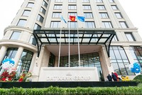 Đất Xanh là trường hợp có sự thay đổi đáng chú ý nhất sau soát xét trong mùa báo cáo tài chính quý II