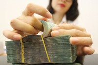 Top 10 ông lớn ngân hàng “so găng” độ dày vốn, quy mô tổng tài sản