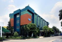 Gỗ Trường Thành (TTF): Thành viên HĐQT đăng ký mua 1,5 triệu cổ phiếu