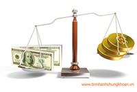 50.000 án tồn đọng không thi hành được