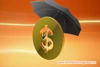 Từ 1/1/2015, vốn nhà nước sẽ được sử dụng hiệu quả hơn