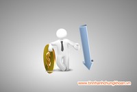 Dự thảo Luật Đầu tư sửa đổi: Bỏ Giấy chứng nhận đăng ký đầu tư