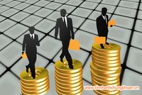 Nơi tập trung các cơ hội