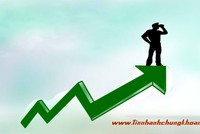 Những báo cáo làm khó Hội đồng chung khảo