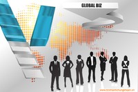 7 người phụ nữ đã góp phần làm thay đổi thế giới