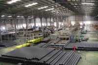 Bắt tay với đối tác Nhật Bản, Nhựa Tiền Phong (NTP) chống thâu tóm doanh nghiệp