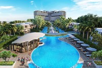 Quý III/2018, Tập đoàn CEO ghi nhận lợi nhuận sau thuế tăng trưởng trên 51%