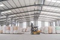 Nhựa Pha Lê đặt kế hoạch doanh thu năm 2019 tăng 25%