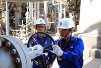 Quý IV/2019, BSR đạt hơn 1.507 tỷ đồng lợi nhuận sau thuế