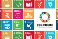 17 mục tiêu SDG của Liên Hợp Quốc