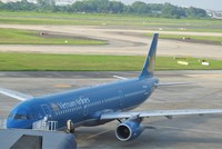 Vietnam Airlines (HVN) thay đổi thời gian tổ chức Đại hội cổ đông thường niên năm 2020