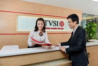 TVSI cho vay margin lãi suất 8,8%/năm
