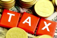 Nhà đầu tư thua lỗ vẫn phải nộp thuế thu nhập cá nhân