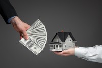 Thịt trường bất động sản Việt Nam vẫn đầy sức hấp dẫn với các nhà đầu tư ngoại. Ảnh: Shutterstock.