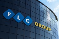 Nhiều cổ đông lo lắng trước việc cổ phiếu FLC bị huỷ niêm yết.