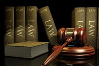 Xã, huyện sẽ không được ban hành văn bản pháp luật?