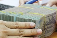 Đề nghị thành lập Tổng cục quản lý vốn nhà nước