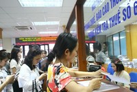 Ảnh Internet