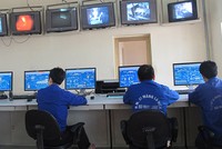 Ảnh Internet