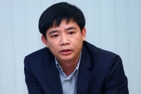 Bắt tạm giam Kế toán trưởng PVN để điều tra sai phạm tại Nhiệt điện Thái Bình 2