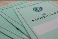 Từ 1/1/2018, đóng bảo hiểm xã hội theo thu nhập cố định nhưng không phải là tổng thu nhập