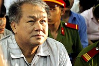Phạm Công Danh