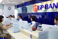 Vụ cố ý làm trái tại GP Bank: Hoãn xét xử để triệu tập cơ quan quản lý