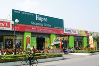 Hapro mua hóa đơn “ma” hợp thức chi phí?