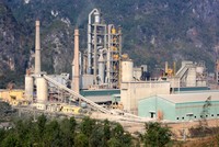 9 tháng, Xi măng La Hiên lãi sau thuế 13,9 tỷ đồng, tăng 44,8% so với cùng kỳ