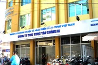 Bảo hiểm xã hội: Một loạt cựu lãnh đạo bị bắt, không ảnh hưởng quyền lợi của người tham gia BHXH, BHYT