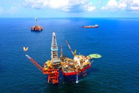 Ngày 6/5, xét xử vụ lạm dụng chức vụ, quyền hạn tại PVEP