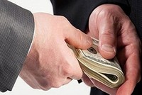 Hà Nội: Truy tố 3 bị can nguyên là cán bộ công an phường Thanh Xuân Nam nhận hối lộ