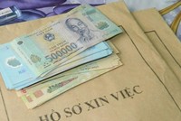 Ảnh Internet