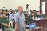 Vụ thất thoát 725 tỷ đồng đường cao tốc Trung Lương: Doanh thu bị “giấu” như thế nào?
