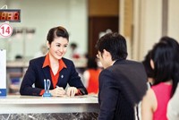 Quý I/2022, Sacombank (STB) báo lãi trước thuế gần 1.600 tỷ đồng