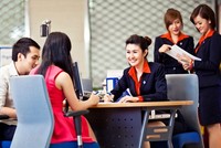 Sacombank (STB): lợi nhuận trước thuế đạt 6.339 tỷ đồng, vượt 20% kế hoạch năm 2022