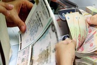 Không nên rút trước hạn trái phiếu doanh nghiệp