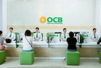 Sớm áp chuẩn Basel II giúp ngân hàng có được rào chắn rủi ro