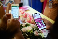 Fintech100 năm 2019: Ví MoMo đã có mặt trong nhóm Top 50 công ty dẫn đầu