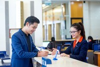 Tranh cãi về room ngoại tại Sacombank (STB) chưa chấm dứt: STB sẽ làm việc với NHNN để bảo vệ quyền lợi