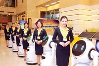 Nam A Bank (NAB) đạt 2.000 tỷ đồng lợi nhuận trước thuế sau 9 tháng đầu năm 2023