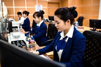 LienVietPostBank (LPB) lên kế hoạch trả cổ tức 15% bằng cổ phiếu và chào bán 300 triệu cổ phiếu