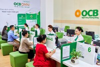 OCB công bố báo cáo kiểm toán 2020: Lợi nhuận đạt 4.400 tỷ đồng