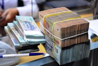 Tháo gỡ khó khăn và minh bạch trong xử lý đấu giá tài sản thu hồi nợ theo quy định pháp luật