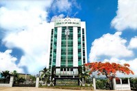 Điện Gia Lai (GEG) đạt 386 tỷ đồng lợi nhuận trước thuế sau 9 tháng