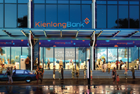 Kienlongbank (KLB) chuẩn bị đại hội cổ đông bất thường bầu bổ sung thành viên HĐQT