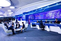 9 tháng, KienlongBank (KLB) hoàn thành gần 79% kế hoạch năm 2022