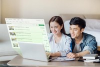 Cổ phiếu cần quan tâm ngày 11/5