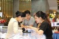 Cổ phiếu cần quan tâm ngày 25/7