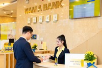 Cổ phiếu ngân hàng: “Trái ngọt” cho đầu tư dài hạn?